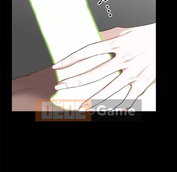 Một lần nghiện Chương 29-30