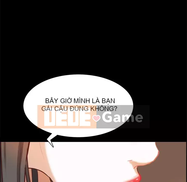 Một lần nghiện Chương 29-30