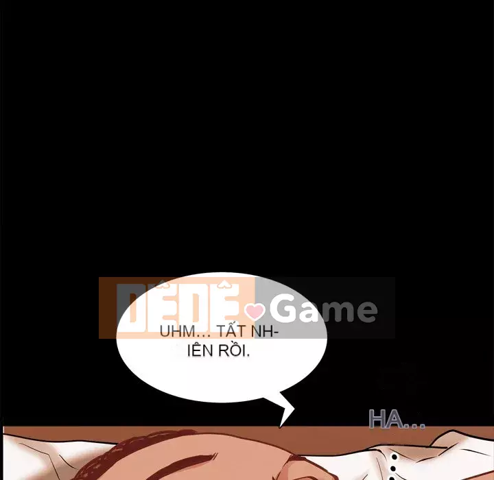 Một lần nghiện Chương 29-30