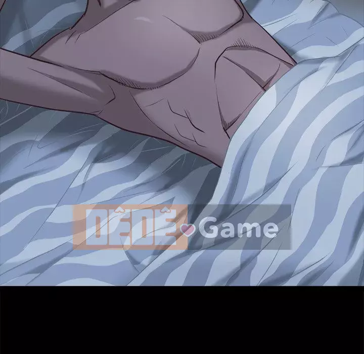 Một lần nghiện Chương 29-30