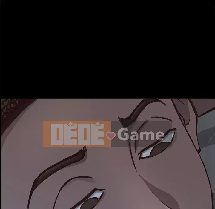 Một lần nghiện Chương 29-30