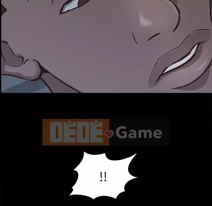 Một lần nghiện Chương 29-30