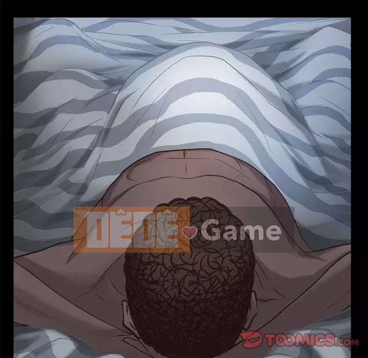 Một lần nghiện Chương 29-30