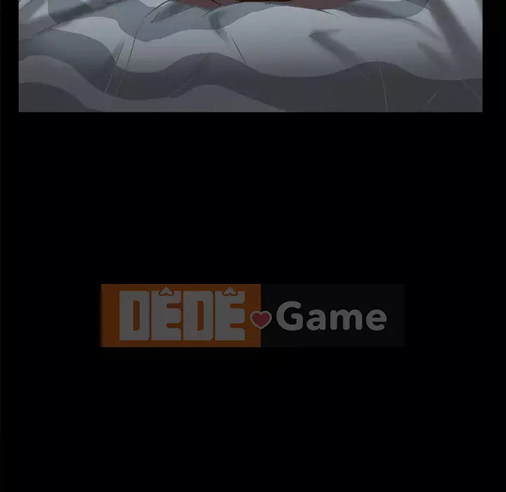 Một lần nghiện Chương 29-30