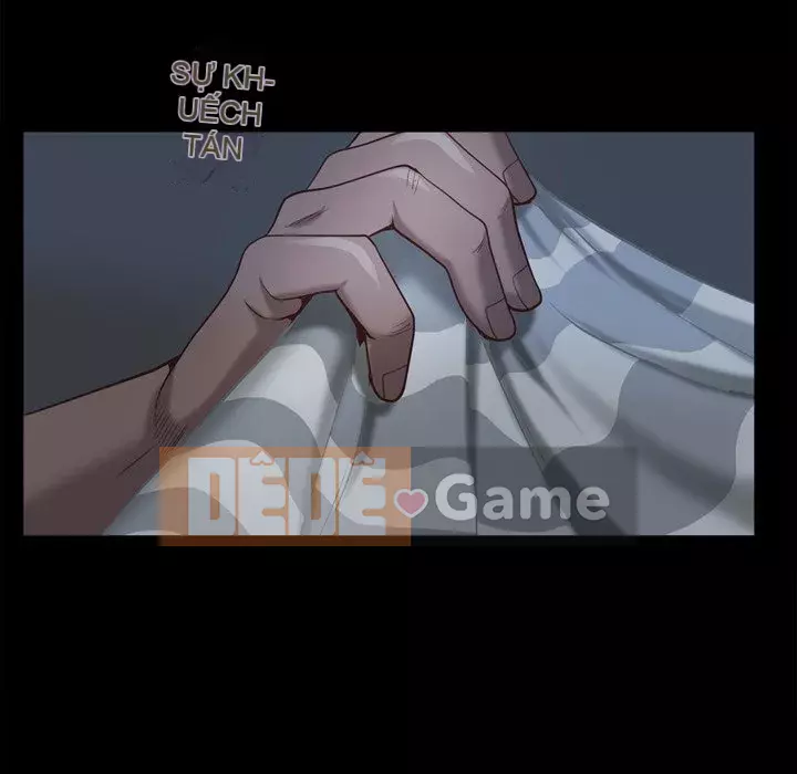 Một lần nghiện Chương 29-30