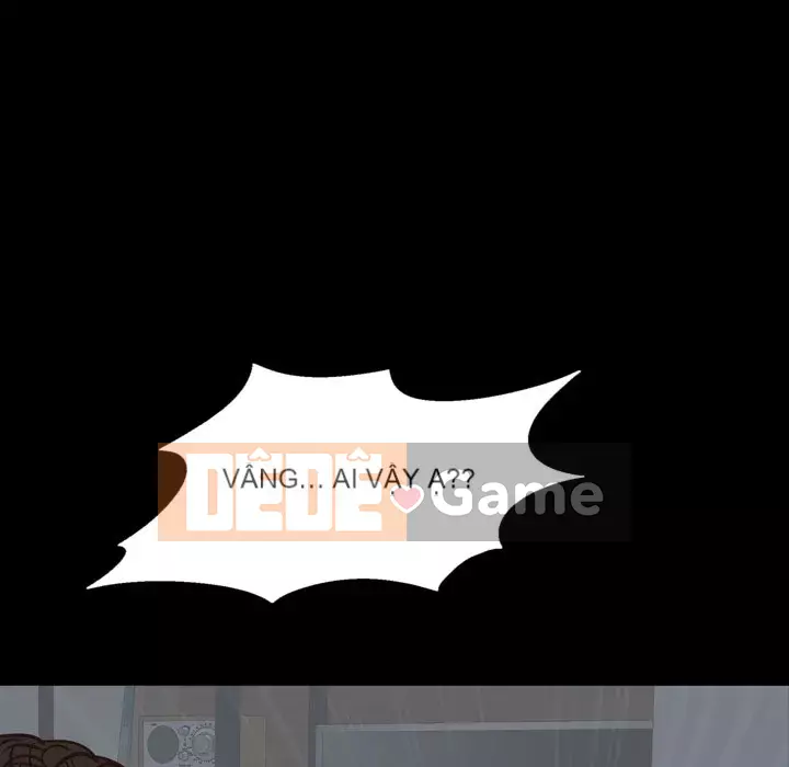 Một lần nghiện Chương 29-30