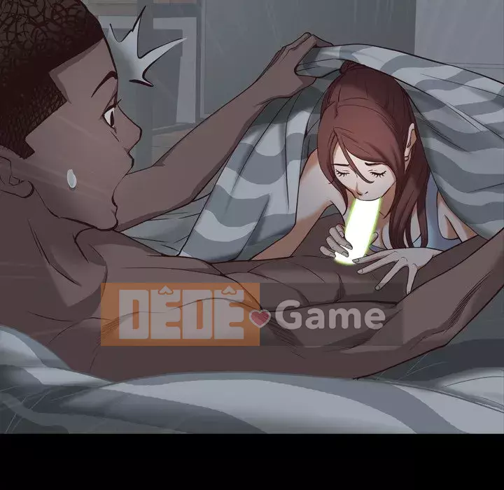 Một lần nghiện Chương 29-30