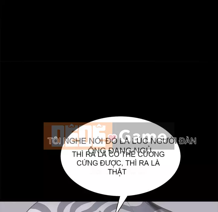 Một lần nghiện Chương 29-30