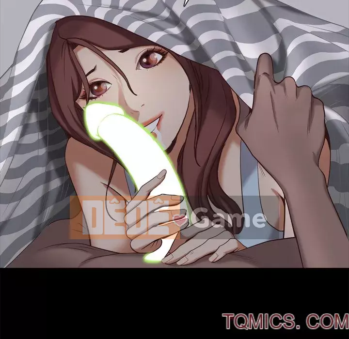 Một lần nghiện Chương 29-30