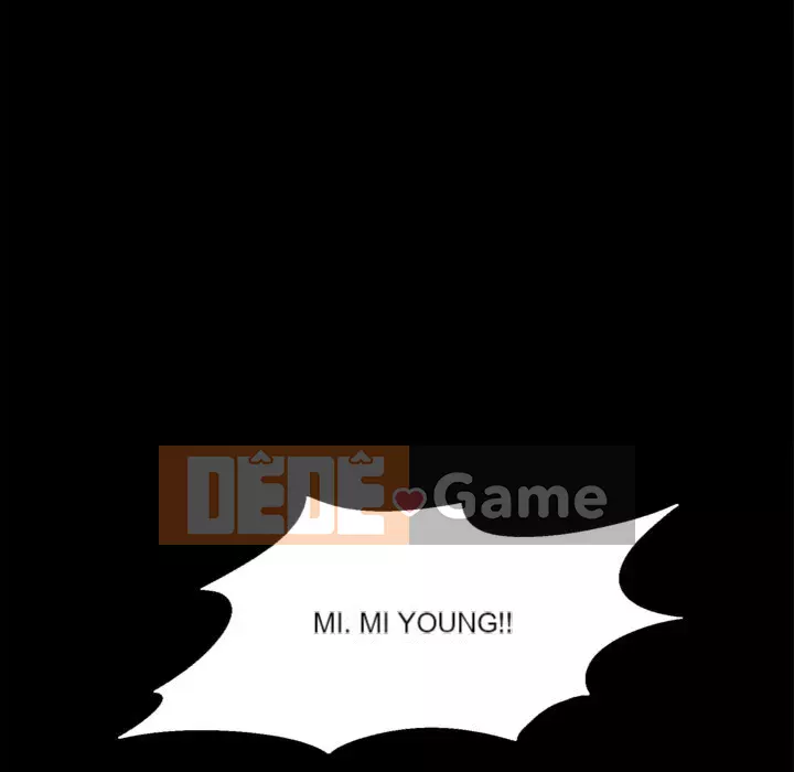 Một lần nghiện Chương 29-30