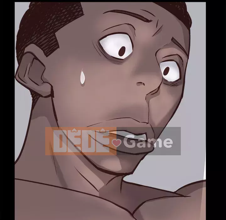 Một lần nghiện Chương 29-30