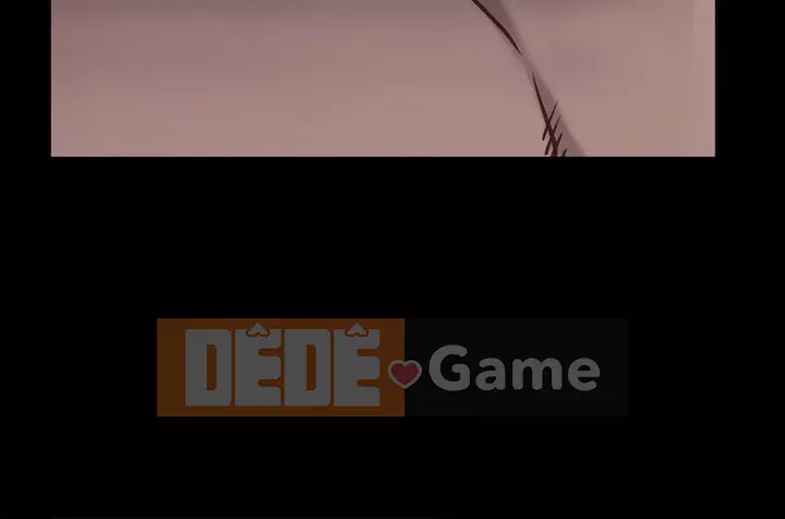 Một lần nghiện Chương 29-30