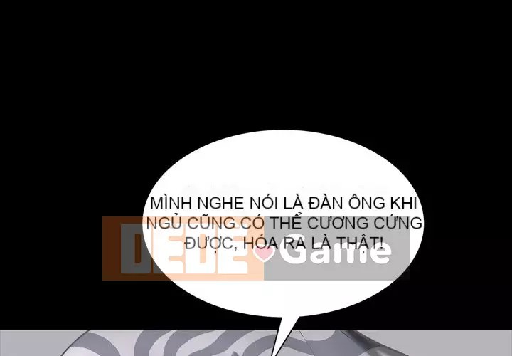 Một lần nghiện Chương 29-30