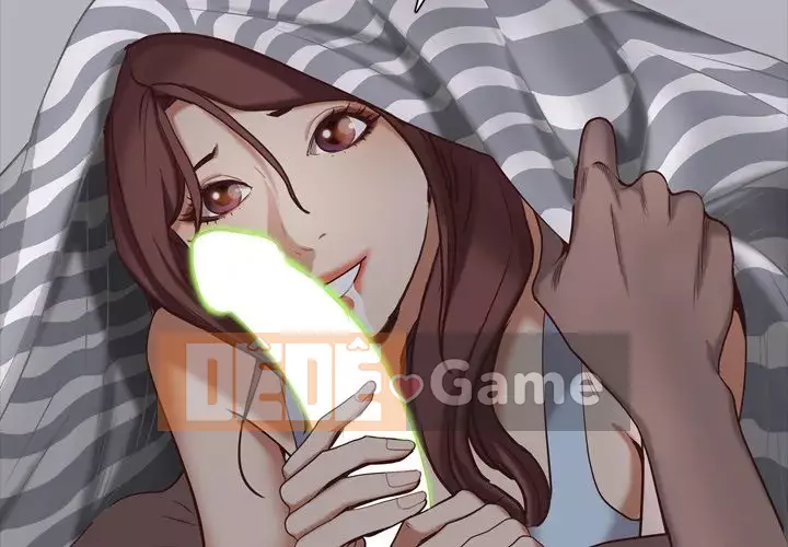 Một lần nghiện Chương 29-30