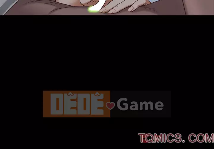 Một lần nghiện Chương 29-30