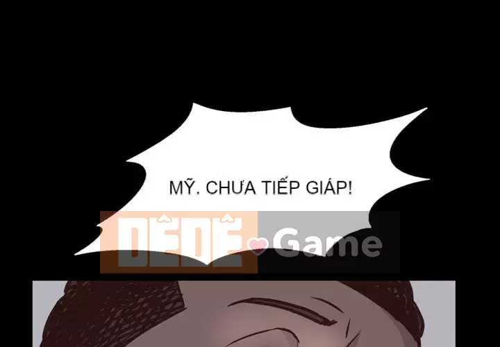 Một lần nghiện Chương 29-30