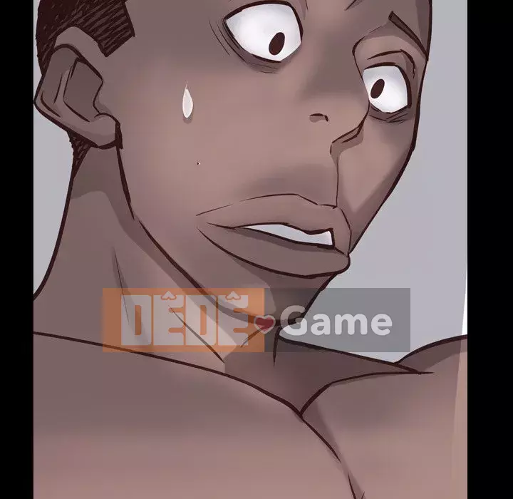 Một lần nghiện Chương 29-30