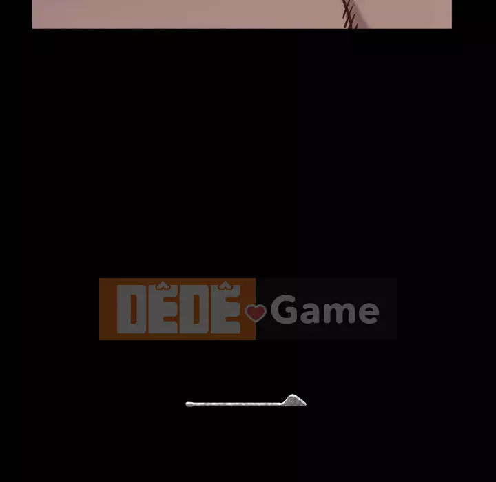 Một lần nghiện Chương 29-30