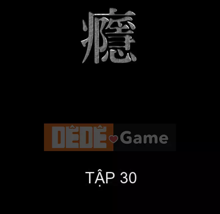 Một lần nghiện Chương 29-30