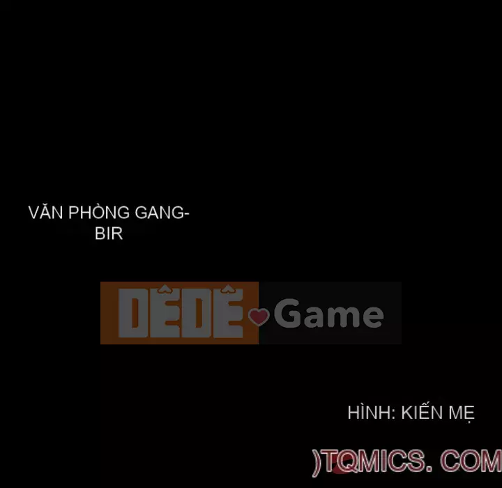 Một lần nghiện Chương 29-30