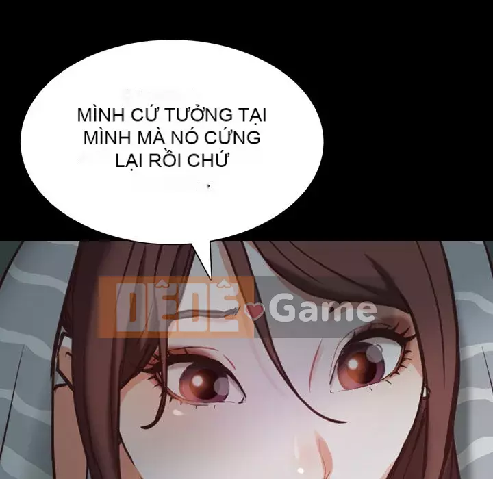 Một lần nghiện Chương 29-30