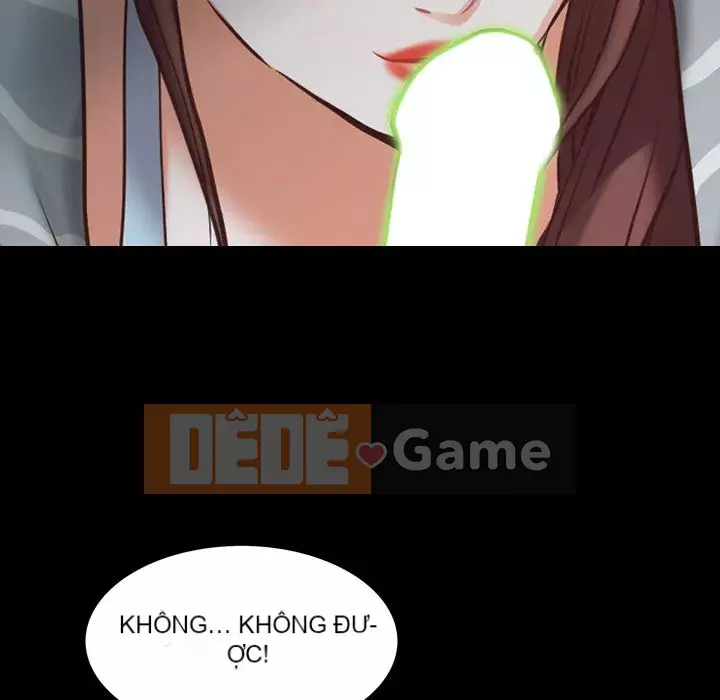 Một lần nghiện Chương 29-30