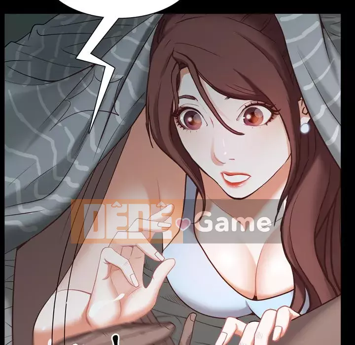 Một lần nghiện Chương 29-30