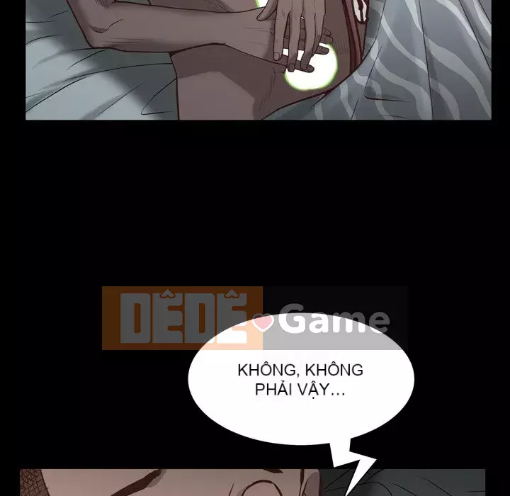 Một lần nghiện Chương 29-30