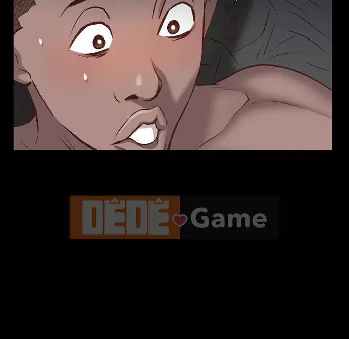 Một lần nghiện Chương 29-30