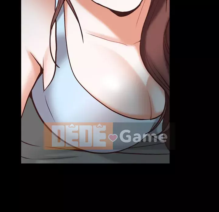 Một lần nghiện Chương 29-30