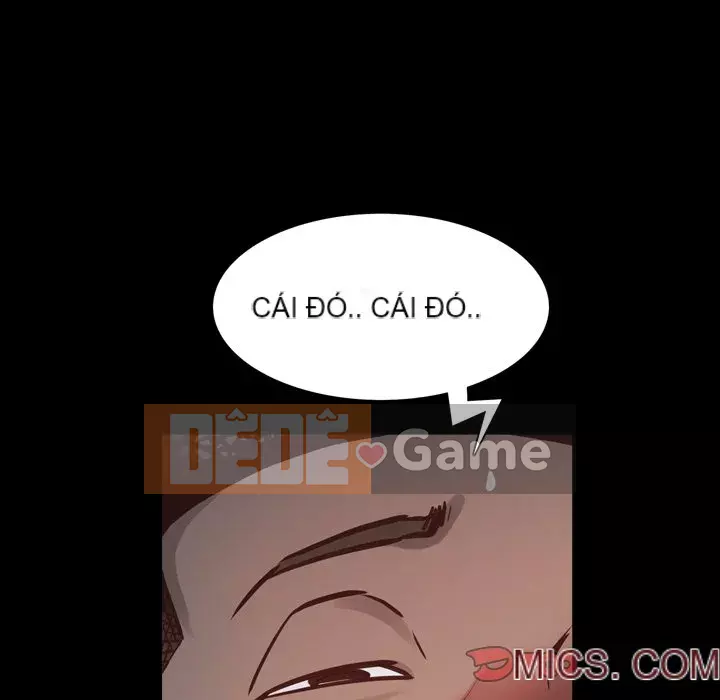 Một lần nghiện Chương 29-30