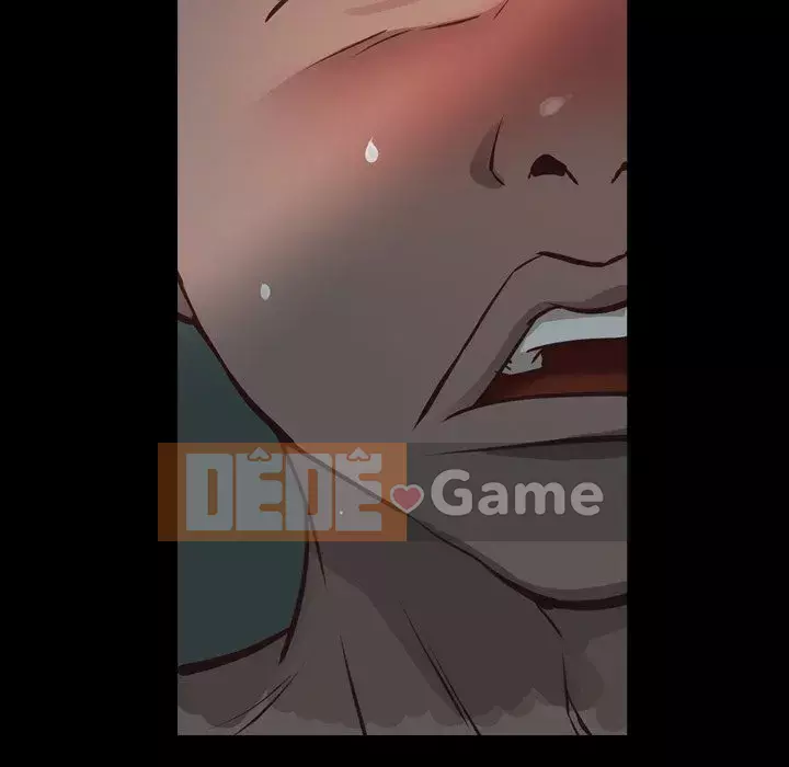 Một lần nghiện Chương 29-30