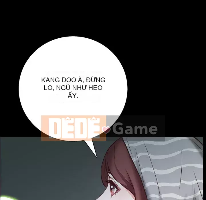 Một lần nghiện Chương 29-30