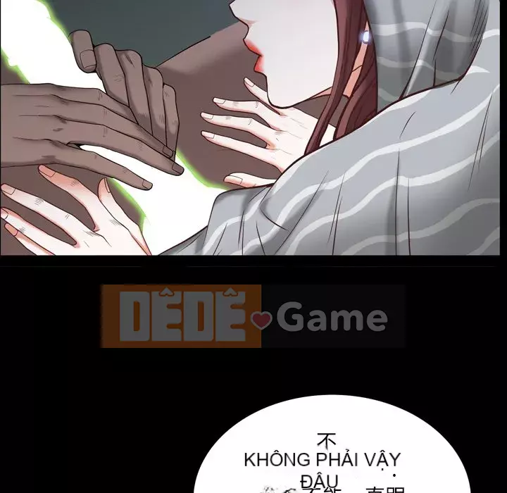 Một lần nghiện Chương 29-30