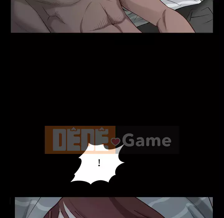 Một lần nghiện Chương 29-30