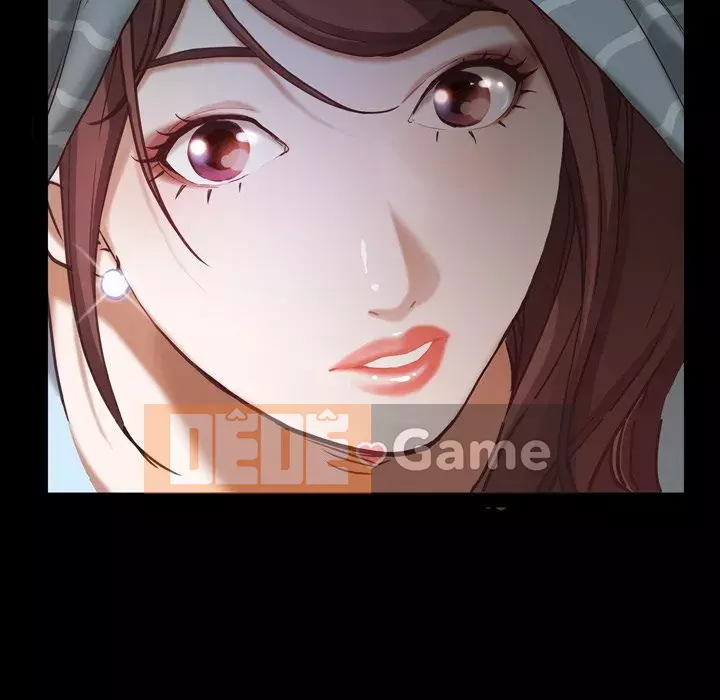 Một lần nghiện Chương 29-30