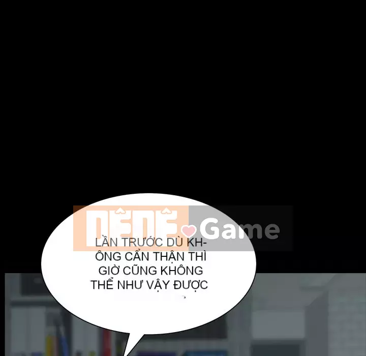 Một lần nghiện Chương 29-30