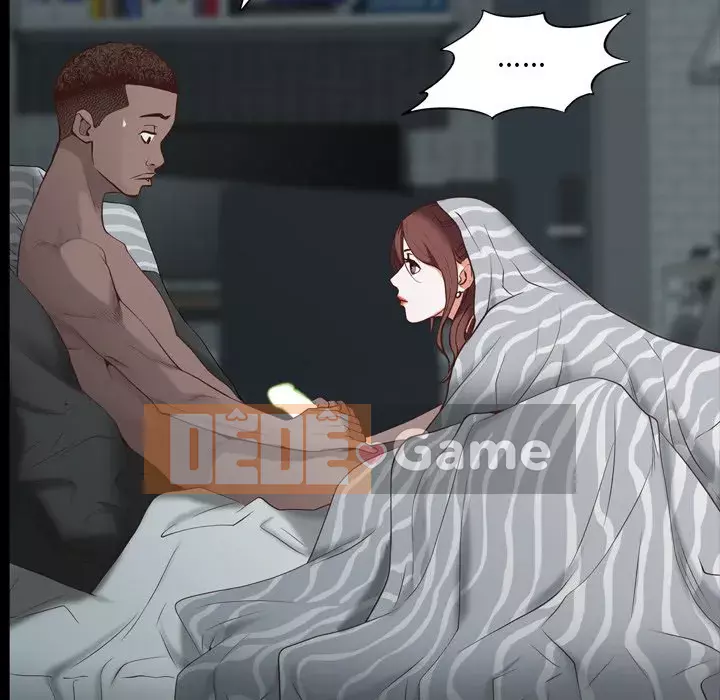 Một lần nghiện Chương 29-30