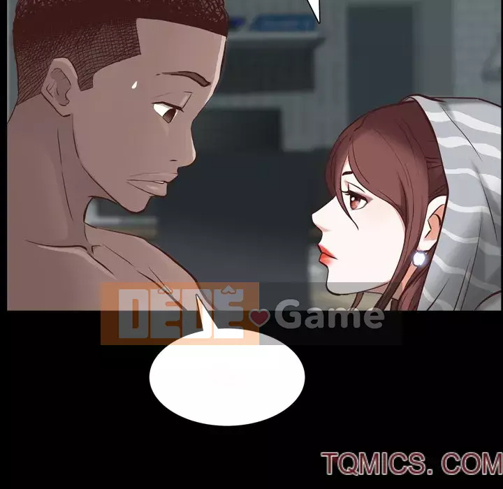 Một lần nghiện Chương 29-30