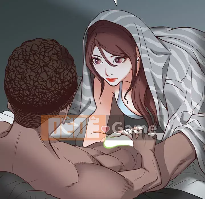 Một lần nghiện Chương 29-30