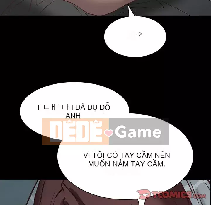 Một lần nghiện Chương 29-30