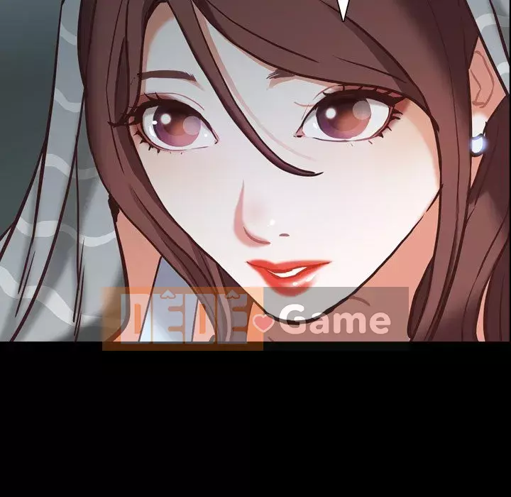 Một lần nghiện Chương 29-30