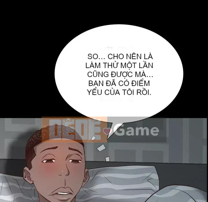 Một lần nghiện Chương 29-30