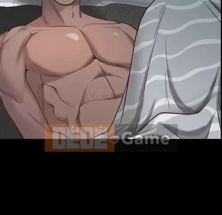 Một lần nghiện Chương 29-30