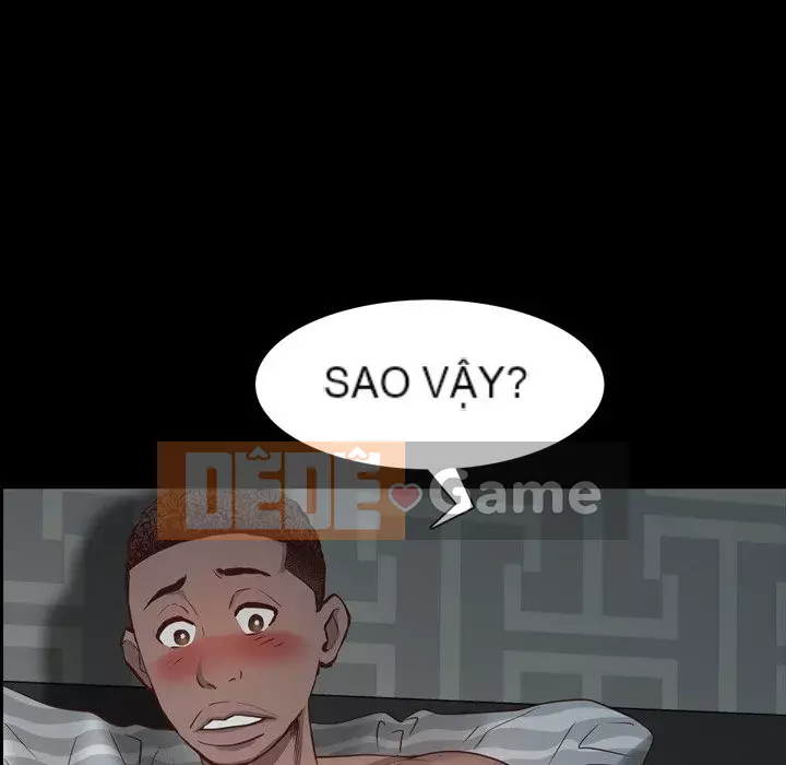 Một lần nghiện Chương 29-30