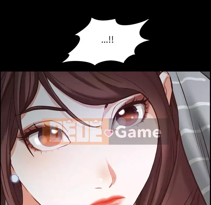 Một lần nghiện Chương 29-30