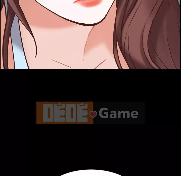 Một lần nghiện Chương 29-30