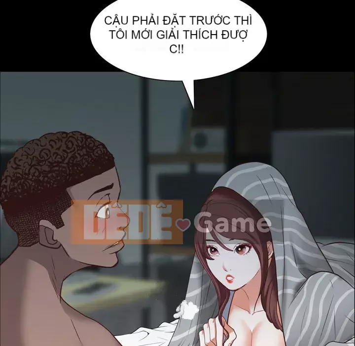 Một lần nghiện Chương 29-30