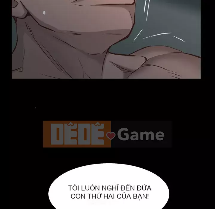 Một lần nghiện Chương 29-30