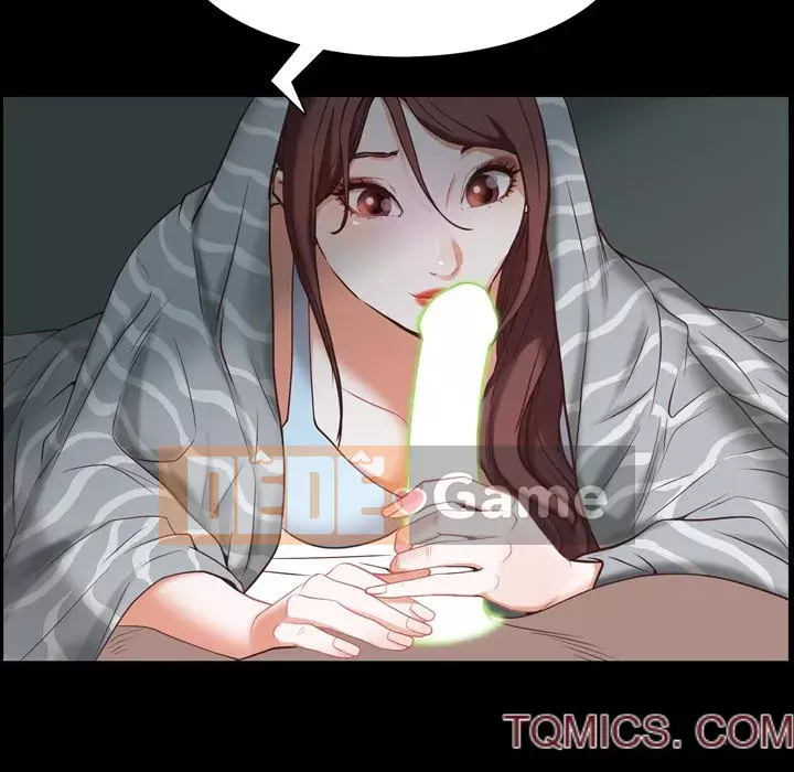 Một lần nghiện Chương 29-30